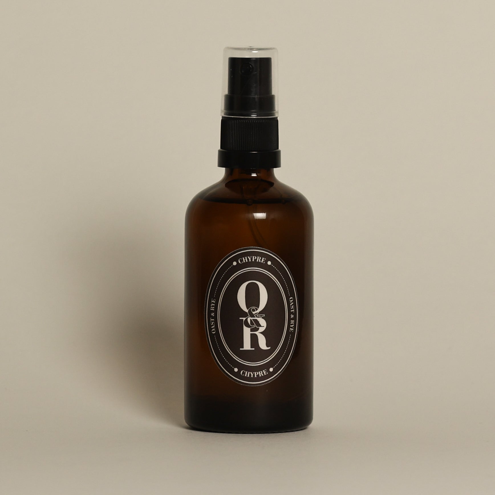 Chypre Room Spray image 0