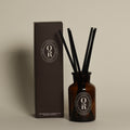 Chypre Diffuser Set image 0