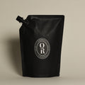 Shampoo Refill Pouch image 0