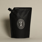 Shampoo Refill Pouch image 0