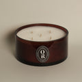 Thyme Candle image 2