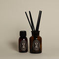 Chypre Diffuser Set image 1