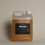 Signature Label Shampoo image 4