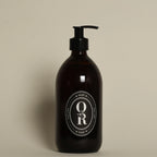 Soap