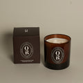 Thyme Candle image 1